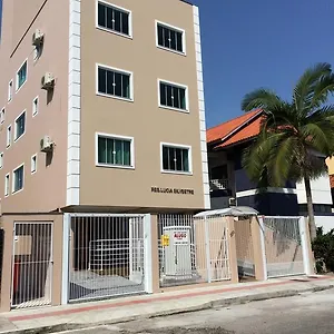  Apartamento Residencial Lucia Silvestre